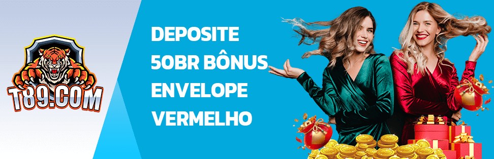 qual melhor horário para jogar fortune tiger hoje